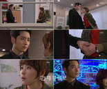 <7공> 황찬성, 최강희에 사랑고백 ‘삼각 러브라인 예고’