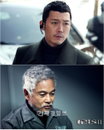 <아이리스Ⅱ> 이중첩자 김영철, 장혁에 거대한 음모 단서 제공