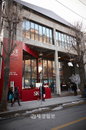 가로수길 최초의 SK-II 팝업 스토어, SK-II 피테라 하우스 오픈
