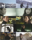 <아이리스Ⅱ> OST 차트까지 점령! 다비치 '모르시나요' 음원사이트 1위