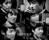 그룹 ‘신화’ 15주년 기념 콘서트 두 번째 티저 영상 화제
