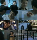 '7급 공무원' 황찬성, 국정원 동료 배신하나?
