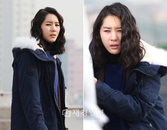 ‘너라서 좋아’ 윤지민, 실감나는 악역 연기로 시청자 잡았다