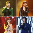 <위대한 탄생3> 오늘(15일) 밤 결정될 TOP3, 팬들과 특별한 만남 예고