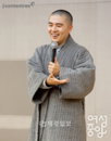 혜민스님 “자식에게 본전 생각 하지 마세요, 자식 키우는 건 장사 아냐” 충고