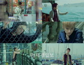 틴탑 ‘사랑하고 싶어’ MV, 홍콩 영화 오마주 “아련 돋네”