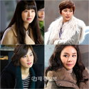 오늘 첫 방송 KBS 드라마스페셜 ‘그녀들의 완벽한 하루’ 완벽한 3가지 관전포인트 공개