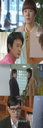 '아들 녀석들' 이성재, 명세빈 혼전임신 고백에 '멘탈붕괴'