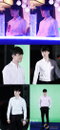 이동욱, 김태우 MV 노개런티 출연… 10년 전 약속 지키며 두터운 ‘우정 과시’