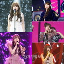 <위대한 탄생3> 당찬 10대 디바 박수진, 180도 다른 반전 매력의 끝은?