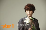 슈주 규현, 모태솔로 고백 “연애경험 아직 없다”