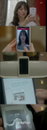 명품 드라마 ‘그 겨울, 바람이 분다’, ‘송혜교 홈폰’ 화제