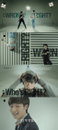 ‘바이크 리페어 샵’, 로이킴-정준영 TV 광고컷 공개