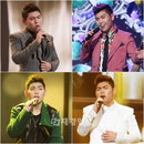 MBC <위탄3> ‘넘사벽’ 한동근, 임재범 노래로 ‘비상’할까?