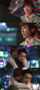 ‘7급 공무원’ 김민서, 애틋한 짝사랑 연기 ‘눈길’