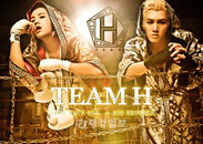배우 장근석, 프로젝트 그룹 ‘Team-H’ 첫 투어 개최