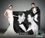 방송인 김예분, MBC 공채 개그맨 차승환과 3월 결혼