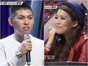 <위탄3> ‘강력한 우승후보’ 한동근, ‘여성보컬의 지존’ 소향과 폭풍 감동 무대 선사