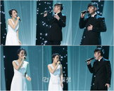 <위탄3> 강력한 우승후보 한동근, ‘리틀 임재범’의 틀을 깨다