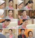 ‘무자식’ 엄지원, 깊이 있는 내면 연기 빛났다
