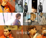 틴탑 뮤직 썸네일 전곡 미리듣기 공개 “소름 전율! 틴탑 일냈다”