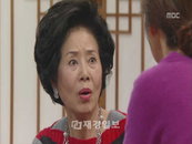 '아들 녀석들' 선우용녀 등장에 대반전 예고