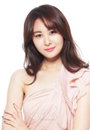 러블리걸 손은서, 가족액터스와 전속계약 체결