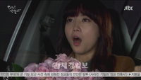'나비부인'도 넘어선 ‘무자식상팔자’ 열풍