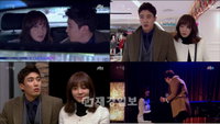정지윤, <가시꽃> 속 新순정녀 ‘수지’역으로 눈도장