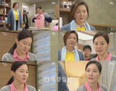 ‘무자식 상팔자’ 엄지원 서러움 폭발에 시청률도 폭발