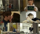 종영 앞둔 tvN <이웃집 꽃미남>, 윤시윤-박신혜가 직접 뽑은 최고의 명장면은?