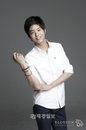 박보검, 영화 <명량-회오리 바다> 출연 확정