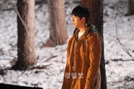 배우 연준석, 드라마 ‘힘내요, 미스터 김!’ 본격 러브라인 시동