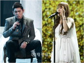 MBC <위탄3> 제작진이 직접 뽑은 TOP2 베스트 오브 베스트 무대는?