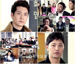 <광고천재 이태백> 지라시(GRC) VS 금산애드, 광고전쟁 서막 열며 본격 2막 돌입