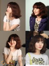 성유리, 해맑은 눈망울 & 부드러운 미소 ‘무한 매력 발산!’
