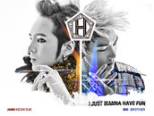 배우 장근석, 프로젝트 그룹 ‘Team-H’ 첫 정규앨범 27일 일본 & 중화권 동시 발매