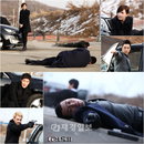 <아이리스Ⅱ> 장혁, 아이리스 총 맞고 쓰러지다? 피바람 예고