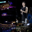 김현중, 남미 女心 홀렸다! 브라질-페루 공연 성황리 종료