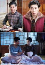 '7급 공무원' 이한위+김미경, 찰진 충청도 사투리+감초 연기 톡톡