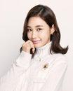 신예 윤진이, KBS2 수목 사극 ‘천명’ 캐스팅