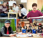 '달빛프린스' 효과, 조용히 강하다