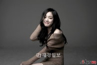 이유비, MBC <구가의 서>로 첫 사극 도전 ‘수지와 라이벌 구도’