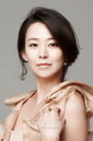 심이영, 박원숙 대항마로 <백년의 유산> 합류