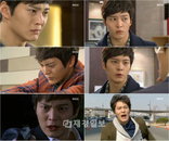 '7급 공무원' 처절오열+코믹웃음 넘나드는 주원, 금사빠 매력↑