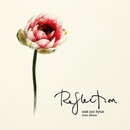 옥주현, 오늘 정오 새 앨범 [Reflection] 발표