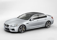 BMW 그룹, 제네바 모터쇼서 신차 대거 공개