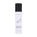 토니모리 ‘루미너스 순수광채 씨씨크림 SPF30 PA++’ 출시 한 달 만에 20만개 판매