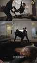 ‘아이리스 II’ 이다해, 대역 NO! 360도 오버헤드킥 작렬