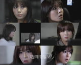 '더 바이러스' 천재 해커 유빈, 자연스러운 연기로 호평일색